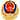 備案號(hào).png